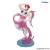 Furyu - HUNTER X HUNTER - Hisoka - Statue Exceed Creative 20cm