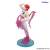 Furyu - HUNTER X HUNTER - Hisoka - Statue Exceed Creative 20cm