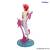 Furyu - HUNTER X HUNTER - Hisoka - Statue Exceed Creative 20cm