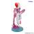 Furyu - HUNTER X HUNTER - Hisoka - Statue Exceed Creative 20cm