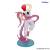 Furyu - HUNTER X HUNTER - Hisoka - Statue Exceed Creative 20cm