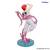 Furyu - HUNTER X HUNTER - Hisoka - Statue Exceed Creative 20cm