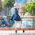 Furyu - THE JOURNEY OF ELAINA - Elaina - Statue Trio-Try-It 20cm