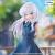 Furyu - THE JOURNEY OF ELAINA - Elaina - Statue Trio-Try-It 20cm