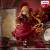 Furyu - ROZEN MAIDEN - Shinku - Statue Trio-Try-It 19cm