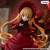 Furyu - ROZEN MAIDEN - Shinku - Statue Trio-Try-It 19cm
