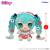 Furyu - HATSUNE MIKU - Anemone - Big Plush Toy 26cm