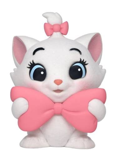 Monogram - DISNEY CATS - Marie - Figural Bank