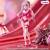 Furyu - OVERLORD - Shalltear - Statue BiCute Ribbons 22cm