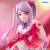 Furyu - OVERLORD - Shalltear - Statue BiCute Ribbons 22cm