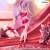 Furyu - OVERLORD - Shalltear - Statue BiCute Ribbons 22cm