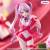 Furyu - OVERLORD - Shalltear - Statue BiCute Ribbons 22cm