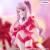 Furyu - OVERLORD - Shalltear - Statue BiCute Ribbons 22cm