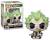 Funko - BEETLEJUICE 2 - POP Movies N° 1825 - Baby Beetlejuice