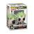 Funko - BEETLEJUICE 2 - POP Movies N° 1825 - Baby Beetlejuice