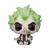 Funko - BEETLEJUICE 2 - POP Movies N° 1825 - Baby Beetlejuice