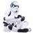 Nemesis Now - Stormtrooper - Game On! 10cm