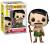 Funko - BOB'S BURGERS - POP TV N° 2168 - Bob Belcher