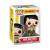 Funko - BOB'S BURGERS - POP TV N° 2168 - Bob Belcher