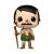 Funko - BOB'S BURGERS - POP TV N° 2168 - Bob Belcher
