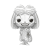 Funko - SKETCHED - POP Disney N° 1647 - Cruella De Vil
