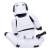 Nemesis Now - Stormtrooper - Game On! 10cm