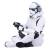 Nemesis Now - Stormtrooper - Game On! 10cm