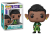 Funko - LUCK - POP Movies N° 1291 - The Captain