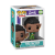 Funko - LUCK - POP Movies N° 1291 - The Captain