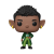 Funko - LUCK - POP Movies N° 1291 - The Captain