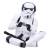 Nemesis Now - Stormtrooper - Game On! 10cm
