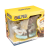 Grupo Erik - ONE PIECE NETFLIX - Merry - Bookend