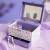Widdop - DISNEY PRINCESS - Snow White - Musical Jewellery Box