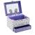 Widdop - DISNEY PRINCESS - Snow White - Musical Jewellery Box