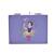 Widdop - DISNEY PRINCESS - Snow White - Musical Jewellery Box