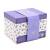 Widdop - DISNEY PRINCESS - Snow White - Musical Jewellery Box