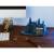 Grupo Erik - HARRY POTTER - Resin 3D Perpetual Calendar