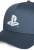 Difuzed - PLAYSTATION - Icons - Adjustable Cap