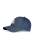 Difuzed - PLAYSTATION - Icons - Adjustable Cap