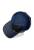 Difuzed - PLAYSTATION - Icons - Adjustable Cap