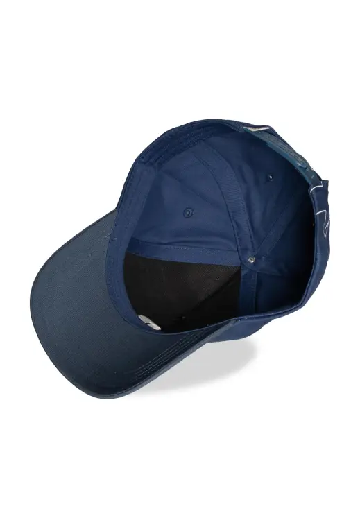 Difuzed - PLAYSTATION - Icons - Adjustable Cap
