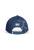 Difuzed - PLAYSTATION - Icons - Adjustable Cap