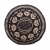 Karactermania - OH MY POP! - Black Cookie - Cushion Shaped