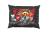 CYP - SONIC - Characters - Cushion '35x 26x 5.5cm'