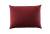 CYP - SONIC - Characters - Cushion '35x 26x 5.5cm'