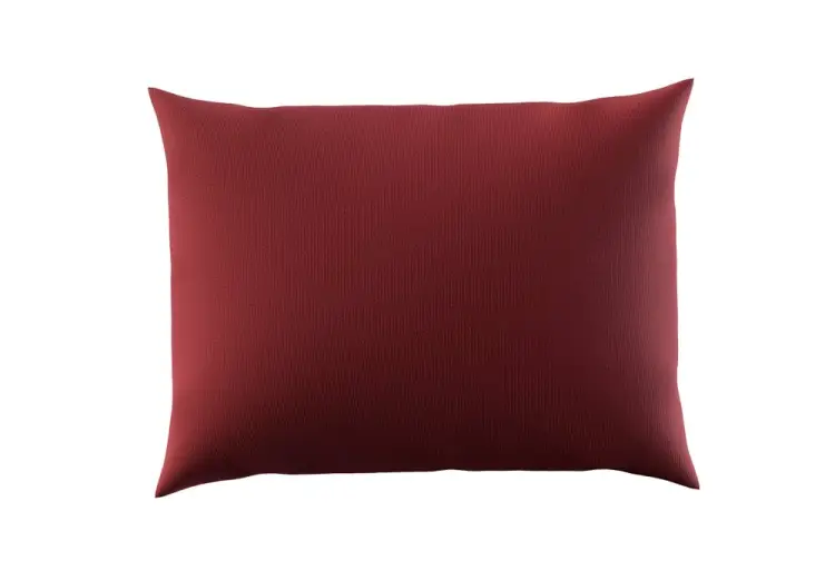 CYP - SONIC - Characters - Cushion '35x 26x 5.5cm'