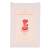 Widdop - DISNEY PRINCESS - Belle - Floral Cloche with a Neon Light