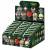 Monogram - MARVEL ZOMBIES - Series 1 - 3D Foam Bag Clip (Display 24 Pcs)