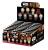 Monogram - STAR WARS - Andor - 3D Foam Bag Clip (Display 24 Pcs)