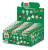 Monogram - SAKAMOTO DAYS - Series 2 - 3D Foam Bag Clip (Display 24 Pcs)